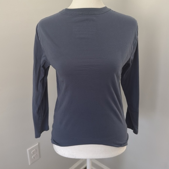 Boys Nautica Long sleeve shirt - Picture 4 of 5